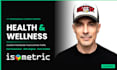 seo blog posts for health and wellness brands