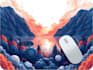 create design mouse pads