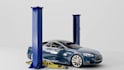 cgi 3d product animation video industrial product animation technical 3d model