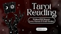 do a tarot reading and deliver a written PDF report
