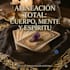 clear your energy and remove blockages using pendulum
