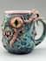 design your custom mug design