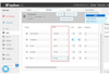 build a custom appsheet app with google sheets automation