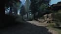 do rural roblox map design roblox studio environment level design terrain design
