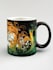 awesome custom mug design
