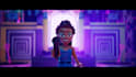 create custom 3d lego animation, 3d lego minifigures 3d roblox character design