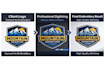 convert logo to embroidery digitizing file professionally