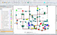 develop precise construction budget and takeoff services