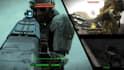 optimize and mod skyrim, fallout 4, ark and fix complex crashes