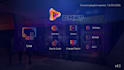 build mobile app development android app ios app creation flutter app developer