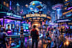 build decentraland scenes with sdk and 3d models