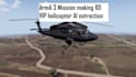 set up your arma 3 server with custom scripts, characters, mods, and helicopter