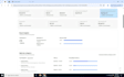create and manage your ebay store professionally
