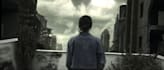 do professional vfx compositing, rotoscoping, object removal, cgi integration