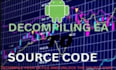 decompile ea decompile recompile forex ea,crack ea, source code, decompile unity