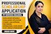 search apply funded scholarship grant fundraising opportunities phd master grant
