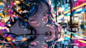 create ai generated art and images for you