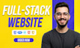 design stunning graphics and responsive websites