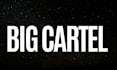 be your big cartel expert