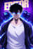 create viral anime edits