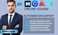 skool coummity setup skool community course setup online community skool expert