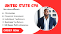 build excel financial models, projections, budget, forecasting, analysis reports