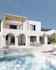 create photorealistic exterior architectural renderings