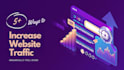 grow your substack paid subscribers with trageted audiences