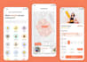 build custom on demand handyman app for locksmith, home security, home services