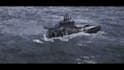 do 3d water simulation, vfx video editing, fluid and smoke simulation, cgi vfx
