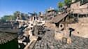 design unity game environments, unity game level design, unity game development