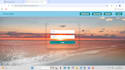 create and design websites