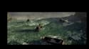 make 3d water simulation, vfx compositing, fluid and liquid simulation, fire vfx