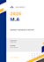 do market analysis on any business