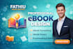 professionally edit, format and proofread your romance ebook, book formatting