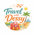 write travel blogs and beauty articles