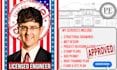 usa structural engineering plans with licensed pe stamp for permit