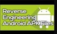 decompile android apk and extract source code
