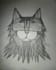 draw a simple sketch potrait from your photo
