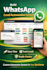 build whatsapp lead automation system with CRM dashboard