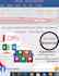 help you install microsoft office