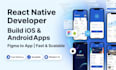 turn design to prototype ai integration  chatbot ai agents  sdks integration