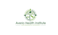 design unique medical chiropractic institute logo
