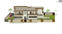 create professional 3d models in revit