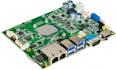 design rf and telecommunication pcb for 5g antenna wireless systems