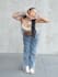 create custom choreography for your song or dance project