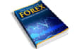 an engaging forex trading ebook with strategies and tips basics
