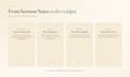 build a complete brand identity for your church