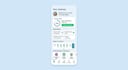 create UI UX that increases retention
