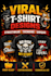 design trendy custom t shirt design